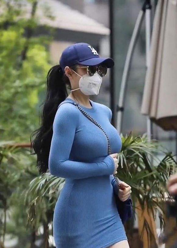 巴博体育官网安卓下载