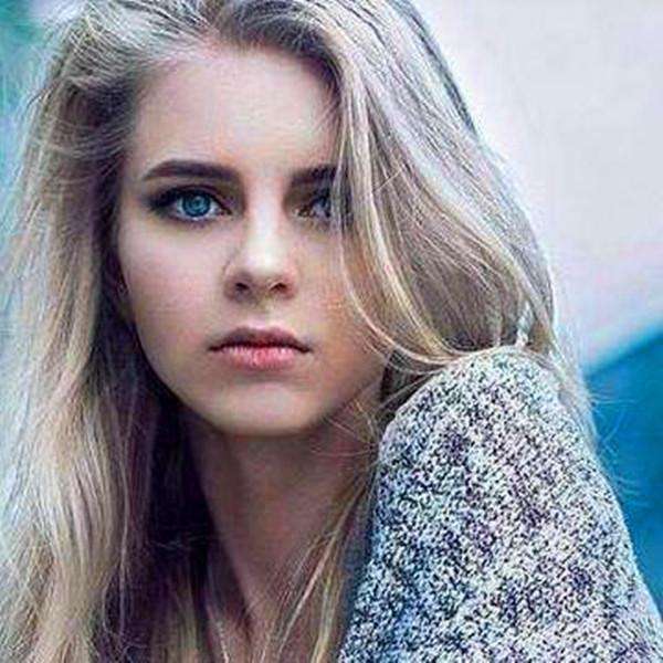 bat365官网登录入口